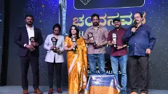 Chandanavan Film Critics Academy: 7th Annual Awards Trophy Unveiled; List of Nominees Announced