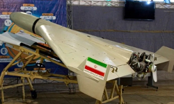 ಟೆಹ್ರಾನ್ ಮೇಲೆ ಆರೋಪ ಹೊರಿಸಲು ಅಮೆರಿಕ-ಇಸ್ರೇಲ್ನಿಂದ ಗಲ್ಫ್ ರಾಷ್ಟ್ರಗಳ ಮೇಲೆ ದಾಳಿ: ಇರಾನ್ ಟೆಹ್ರಾನ್ ಮೇಲೆ ಆರೋಪ ಹೊರಿಸಲು ಅಮೆರಿಕ-ಇಸ್ರೇಲ್ನಿಂದ ಗಲ್ಫ್ ರಾಷ್ಟ್ರಗಳ ಮೇಲೆ ದಾಳಿ: ಇರಾನ್