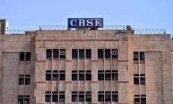 ಮಧ್ಯಪ್ರಾಚ್ಯ ಪ್ರದೇಶದಲ್ಲಿ 12 ನೇ ತರಗತಿಯ ಬೋರ್ಡ್ ಪರೀಕ್ಷೆ ರದ್ದು: ಸಿಬಿಎಸ್ಇ ಮಧ್ಯಪ್ರಾಚ್ಯ ಪ್ರದೇಶದಲ್ಲಿ 12 ನೇ ತರಗತಿಯ ಬೋರ್ಡ್ ಪರೀಕ್ಷೆ ರದ್ದು: ಸಿಬಿಎಸ್ಇ