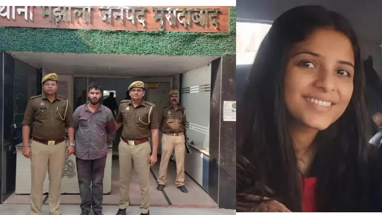 Engineer stabs twin sister to death 84 times: Suspect tells mother it was a surprise Engineer stabs twin sister to death 84 times: Suspect tells mother it was a surprise