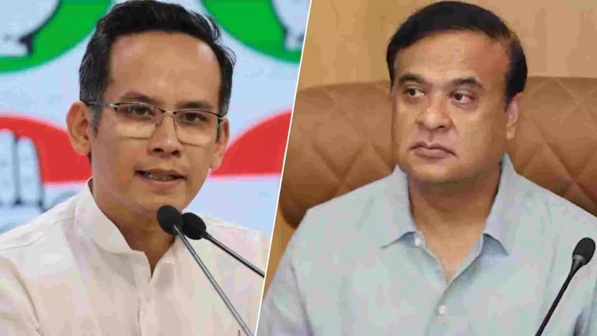 ಅಸ್ಸಾಂ ಚುನಾವಣೆ: ಪ್ರಚಾರ ಕಣದಲ್ಲಿ ಸದ್ದು ಮಾಡಲಿರುವ 5 ಪ್ರಮುಖ ವಿಷಯಗಳು ಅಸ್ಸಾಂ ಚುನಾವಣೆ: ಪ್ರಚಾರ ಕಣದಲ್ಲಿ ಸದ್ದು ಮಾಡಲಿರುವ 5 ಪ್ರಮುಖ ವಿಷಯಗಳು