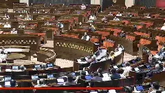 ರಾಜ್ಯಸಭೆ ಚುನಾವಣೆ: 3 ರಾಜ್ಯಗಳ 11 ಸ್ಥಾನಗಳಿಗೆ ಇಂದು ಮತದಾನ; ಬಿಹಾರ, ಒಡಿಶಾದಲ್ಲಿ ಹೈಡ್ರಾಮಾ!