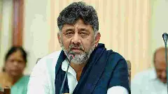 DK Shivakumar| ಒಡಿಶಾ ಕಾಂಗ್ರೆಸ್ ಶಾಸಕರಿಗೆ ತಲಾ 5 ಕೋಟಿ ರೂ. ಆಮಿಷ: ಆಪರೇಷನ್ ಕಮಲ ವಿಫಲಗೊಳಿಸಿದ ಡಿಕೆಶಿ!