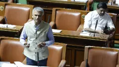 ಸ್ಮಶಾನ ಭೂಮಿ ಕೊರತೆಗೆ ಶಾಶ್ವತ ಪರಿಹಾರ: 3 ಪಟ್ಟು ಹಣ ಕೊಟ್ಟು ಜಮೀನು ಖರೀದಿ