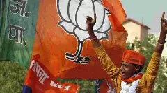 BJP Candidates List| ಬಂಗಾಳ, ಕೇರಳದಲ್ಲಿ ಬಿಜೆಪಿ ಅಭ್ಯರ್ಥಿಗಳ ಮೊದಲ ಪಟ್ಟಿ ರಿಲೀಸ್‌