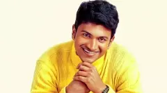 Puneeth Rajkumars Birth Anniversary| ಇಂದು ಪವರ್ ಸ್ಟಾರ್ ಪುನೀತ್ ರಾಜ್‌ಕುಮಾರ್ 51ನೇ ಜನ್ಮಸ್ಮರಣೆ