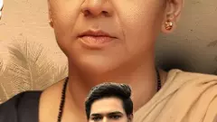 ಯೂಟ್ಯೂಬ್ನಲ್ಲೂ ಎಲ್ಲರ ಮನ ಗೆಲ್ಲುತ್ತಿದೆ ‘ಸಂಭವಾಮಿ ಯುಗೇ ಯುಗೇ ’ ಯೂಟ್ಯೂಬ್ನಲ್ಲೂ ಎಲ್ಲರ ಮನ ಗೆಲ್ಲುತ್ತಿದೆ ‘ಸಂಭವಾಮಿ ಯುಗೇ ಯುಗೇ ’