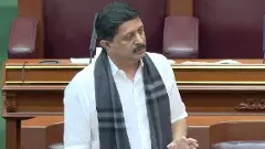 ಅನಧಿಕೃತ ಫ್ಲೆಕ್ಸ್ ಹಾಕಿದ್ರೆ ಇನ್ಮುಂದೆ ಕ್ರಿಮಿನಲ್ ಕೇಸ್: ಎಲ್ಇಡಿ ಜಾಹೀರಾತಿಗೆ ಪ್ರತ್ಯೇಕ ದರ ಅನಧಿಕೃತ ಫ್ಲೆಕ್ಸ್ ಹಾಕಿದ್ರೆ ಇನ್ಮುಂದೆ ಕ್ರಿಮಿನಲ್ ಕೇಸ್: ಎಲ್ಇಡಿ ಜಾಹೀರಾತಿಗೆ ಪ್ರತ್ಯೇಕ ದರ