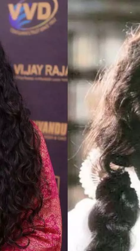 Actor Madhubala| ಮಧುಬಾಲಾ ಬಯೋಪಿಕ್ನಲ್ಲಿ ಸಾಯಿ ಪಲ್ಲವಿ? Actor Madhubala| ಮಧುಬಾಲಾ ಬಯೋಪಿಕ್ನಲ್ಲಿ ಸಾಯಿ ಪಲ್ಲವಿ?