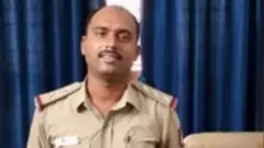 ಪತಿಯ ವಿರುದ್ಧ ಕೇಸ್‌ ರೀ ಓಪನ್‌ ಮಾಡೋದಾಗಿ ಬೆದರಿಕೆ- ಮಹಿಳೆ ಮೇಲೆ ಲೈಂಗಿಕ ದೌರ್ಜನ್ಯ ಎಸಗಿದ ಇನ್ಸ್‌ಪೆಕ್ಟರ್