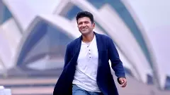 ಸರ್ಕಾರಕ್ಕೆ ಮರೆತೇ ಹೋಯಿತೇ ಅಪ್ಪು ಜನ್ಮದಿನದ ಸ್ಫೂರ್ತಿ ದಿನದ ಘೋಷಣೆ?