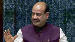 MPs suspension revokes| ಎಂಟು ಸಂಸದರ ಅಮಾನತು ರದ್ದು: ಲೋಕಸಭೆಯಲ್ಲಿ ಕೋಲಾಹಲ