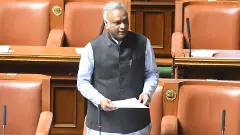 ಬೆಳಗಾವಿಯಲ್ಲಿ ಐಟಿ ಹಬ್‌ ನಿರ್ಮಾಣ; ಪ್ರಿಯಾಂಕ್‌ ಖರ್ಗೆ