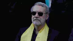 Iran-Israel War|ಇಸ್ರೇಲ್ ದಾಳಿಗೆ ಇರಾನ್‌ನ ಮತ್ತೊಬ್ಬ ಪ್ರಭಾವಿ ನಾಯಕ ಅಲಿ ಲಾರಿಜಾನಿ ಬಲಿ