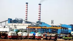 Assembly Session | Request to CM for power purchase agreement from sugar factories