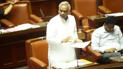 ಮನೆ ಇದ್ದರೂ ದಾಖಲೆ ಇಲ್ವಾ? ಚಿಂತೆ ಬಿಡಿ: ಇ-ಸ್ವತ್ತು ಸಕ್ರಮಗೊಳಿಸಲು ಸರ್ಕಾರ ಪರಿಹಾರ