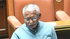 ಅಕ್ರಮ ಮದ್ಯ ಮಾರಾಟಗಾರರಿಗೆ ಇನ್ಮುಂದೆ ಡ್ರಗ್ಸ್ ಪೆಡ್ಲರ್‌ಗಳ ಶಿಕ್ಷೆ: ಸರ್ಕಾರ ಚಿಂತನೆ