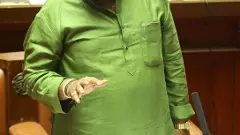 ಇನ್ನು ಮುಂದೆ ಕಬ್ಬಿನ ತೂಕ, ಇಳುವರಿಯಲ್ಲಿ ಮೋಸವಿಲ್ಲ ಎಂದ ಸಚಿವ ಶಿವಾನಂದ ಪಾಟೀಲ್‌