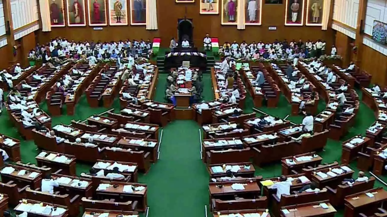 Todays live news Mar 18th: ಅಮೆರಿಕದ ಭೀಕರ ವಾಯುದಾಳಿ: ಇರಾನ್ ಕ್ಷಿಪಣಿ ನೆಲೆಗಳು ಧ್ವಂಸ