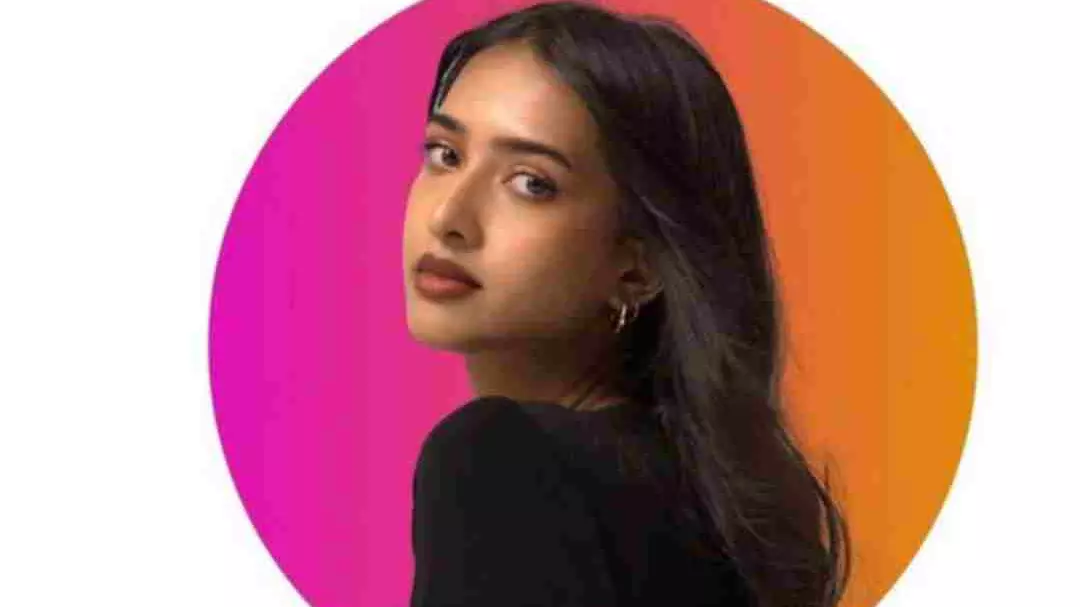 ಮಿಸ್ ಇಂಡಿಯಾ ಸ್ಪರ್ಧೆಯ ಟಾಪ್ 5ರಲ್ಲಿ ದೊಡ್ಡ ಗಣೇಶ್ ಪುತ್ರಿ: ರಾಷ್ಟ್ರೀಯ ಕಿರೀಟದತ್ತ ಹೆಜ್ಜೆ