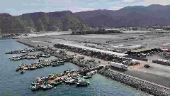 Todays live news Mar 18th: ಅಮೆರಿಕದ ಭೀಕರ ವಾಯುದಾಳಿ: ಇರಾನ್ ಕ್ಷಿಪಣಿ ನೆಲೆಗಳು ಧ್ವಂಸ