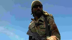 NIA arrest| ಗಡಿಯಲ್ಲಿ ಉಗ್ರರಿಗೆ ಡ್ರೋನ್‌ ತರಬೇತಿ- ಅಮೆರಿಕ ಪ್ರಜೆ ಮತ್ತು 6 ಉಕ್ರೇನಿಯನ್ನರು ಎನ್‌ಐಎ ಬಲೆಗೆ!