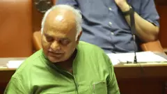 ಇನ್ನು ಮುಂದೆ ಕಬ್ಬಿನ ತೂಕ, ಇಳುವರಿಯಲ್ಲಿ ಮೋಸವಿಲ್ಲ ಎಂದ ಸಚಿವ ಶಿವಾನಂದ ಪಾಟೀಲ್‌