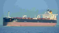 Iran-Israel War| ಸುರಕ್ಷಿತವಾಗಿ ಗುಜರಾತ್ ತಲುಪಿದ ಭಾರತೀಯ ತೈಲ ಟ್ಯಾಂಕರ್ ಜಗ್ ಲಾಡ್ಕಿ