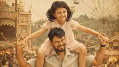 Love Mocktail 3| ಧುರಂಧರ್‌ ಅಬ್ಬರದ ನಡುವೆ ಕನ್ನಡದ ಲವ್ ಮಾಕ್‌ಟೇಲ್ 3 ನಾಳೆ ತೆರೆಗೆ