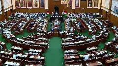 Todays live news Mar 18th: ಅಮೆರಿಕದ ಭೀಕರ ವಾಯುದಾಳಿ: ಇರಾನ್ ಕ್ಷಿಪಣಿ ನೆಲೆಗಳು ಧ್ವಂಸ