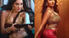 KD Movie Song| ಸಾಹಿತ್ಯ ಬರೆದಿದ್ದು ಪ್ರೇಮ್ - ವಿವಾದದ ಬೆನ್ನಲ್ಲೇ ಕೈ ತೊಳೆದುಕೊಂಡ ಹಿಂದಿ ಸಾಹಿತಿ ರಖೀಬ್ ಆಲಂ