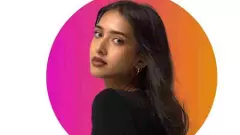 ಮಿಸ್ ಇಂಡಿಯಾ ಸ್ಪರ್ಧೆಯ ಟಾಪ್ 5ರಲ್ಲಿ ದೊಡ್ಡ ಗಣೇಶ್ ಪುತ್ರಿ: ರಾಷ್ಟ್ರೀಯ ಕಿರೀಟದತ್ತ ಹೆಜ್ಜೆ