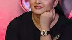 ಬೆಂಗಳೂರಿನ ಉದ್ಯಮಿ ಜೊತೆ ಅನುಷ್ಕಾ ಶೆಟ್ಟಿ ವಿವಾಹ?