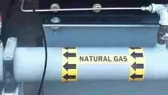 LPG Shortage; ಹೋಟೆಲ್; ಕೈಗಾರಿಕೆಗಳಿಗೆ ನೆರವಾಗಲು ಕೇಂದ್ರ ಸರ್ಕಾರದ ಹೊಸ ತಂತ್ರ