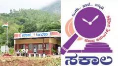 New record in timely service: Disposal of 99.35% applications during the year