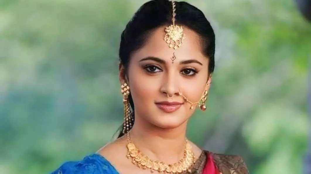 ಅನುಷ್ಕಾ ಮದುವೆ; ವದಂತಿಗಳಿಗೆ ಖಡಕ್ ವಾರ್ನಿಂಗ್‌