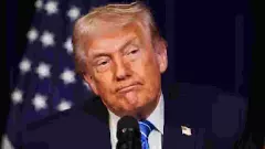 Todays live news Mar 19th: ಇರಾನ್ ತೈಲ ಸ್ಥಾವರಗಳ ಮೇಲೆ ಮತ್ತೆ ದಾಳಿ ಬೇಡ: ಇಸ್ರೇಲ್‌ಗೆ ಟ್ರಂಪ್ ಖಡಕ್ ಸೂಚನೆ!