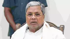 LPG Shortage| ರಾಜ್ಯದಲ್ಲಿ ದಿನಕ್ಕೆ ಬೇಕಿರೋದು 50 ಸಾವಿರ ಸಿಲಿಂಡರ್, ಸಿಗ್ತಿರೋದು ಕೇವಲ 1000! ಕೇಂದ್ರಕ್ಕೆ ಸಿಎಂ ಪತ್ರ