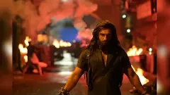 Dhurandhar|ಧುರಂಧರ್ ಚಿತ್ರದ ಪೇಯ್ಡ್ ಪ್ರಿವ್ಯೂ ಶೋ ರದ್ದು: ಮುಂಬೈ ಅಭಿಮಾನಿಗಳಲ್ಲಿ ಭಾರೀ ನಿರಾಸೆ