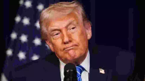 Todays live news Mar 19th: ಇರಾನ್ ತೈಲ ಸ್ಥಾವರಗಳ ಮೇಲೆ ಮತ್ತೆ ದಾಳಿ ಬೇಡ: ಇಸ್ರೇಲ್‌ಗೆ ಟ್ರಂಪ್ ಖಡಕ್ ಸೂಚನೆ!