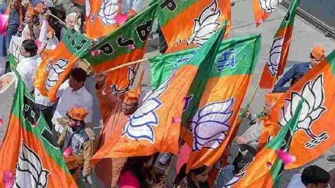 Assam Assembly Election| ಅಸ್ಸಾಂ ಚುನಾವಣೆ: ಬಿಜೆಪಿ 88 ಅಭ್ಯರ್ಥಿಗಳ ಮೊದಲ ಪಟ್ಟಿ ಬಿಡುಗಡೆ