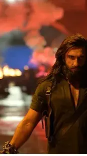 Dhurandhar|ಧುರಂಧರ್ ಚಿತ್ರದ ಪೇಯ್ಡ್ ಪ್ರಿವ್ಯೂ ಶೋ ರದ್ದು: ಮುಂಬೈ ಅಭಿಮಾನಿಗಳಲ್ಲಿ ಭಾರೀ ನಿರಾಸೆ