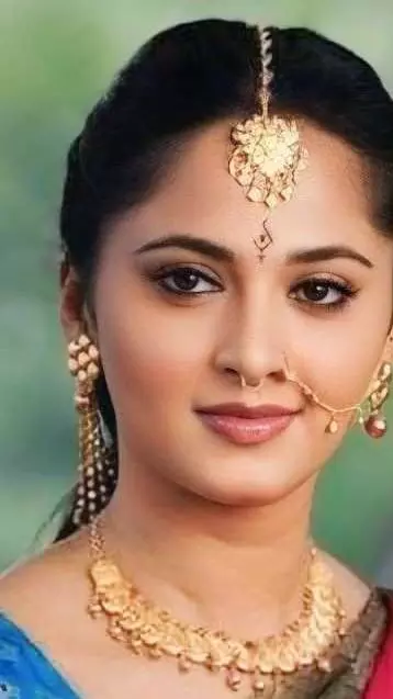 ಅನುಷ್ಕಾ ಮದುವೆ; ವದಂತಿಗಳಿಗೆ ಖಡಕ್ ವಾರ್ನಿಂಗ್‌