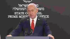 Todays live news Mar 20th: ಇರಾನ್ ಸಂಘರ್ಷಕ್ಕೆ ಅಮೆರಿಕವನ್ನು ಎಳೆತಂದಿಲ್ಲ ಎಂದ ನೆತನ್ಯಾಹು