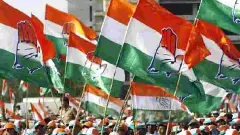 Kerala Assembly Election 2026: ಕೇರಳದಲ್ಲಿ ಕಾಂಗ್ರೆಸ್ ಎರಡನೇ ಅಭ್ಯರ್ಥಿಗಳ ಪಟ್ಟಿ ಬಿಡುಗಡೆ