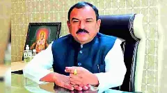 ಡ್ರಗ್ಸ್‌ ನೀಡಿ ನಿರಂತರ ಅತ್ಯಾಚಾರ- 58 ಮಹಿಳೆಯ ಅಶ್ಲೀಲ ವಿಡಿಯೊ ರೆಕಾರ್ಡ್‌- ಖ್ಯಾತ ಜ್ಯೋತಿಷಿ ಅರೆಸ್ಟ್‌