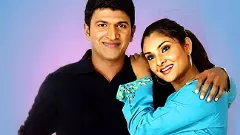 21 ವರ್ಷಗಳ ಹಳೆಯ ಆಕಾಶ್ ಶೂಟಿಂಗ್ ವಿಡಿಯೋ ಹಂಚಿಕೊಂಡ ರಮ್ಯಾ