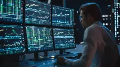 Stock Market| ಇರಾನ್-ಇಸ್ರೇಲ್ ಸಂಘರ್ಷ ಶಮನದ ಆಶಾಭಾವನೆ: ತೈಲ ಬೆಲೆ ಇಳಿಕೆ ಬೆನ್ನಲ್ಲೇ ಸೆನ್ಸೆಕ್ಸ್, ನಿಫ್ಟಿ ಭಾರಿ ಜಿಗಿತ