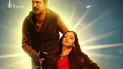 ರಮೇಶ್ ಅರವಿಂದ್ ಅವರ ದೈಜಿ ಚಿತ್ರದ ಪೋಸ್ಟ್ ಪ್ರೊಡಕ್ಷನ್ ಆರಂಭ