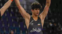 Iran Wrestler Execution|ಇರಾನ್‌ನಲ್ಲಿ 19 ವರ್ಷದ ಚಾಂಪಿಯನ್ ಕುಸ್ತಿಪಟು ಸೇರಿದಂತೆ ಮೂವರಿಗೆ ಗಲ್ಲುಶಿಕ್ಷೆ
